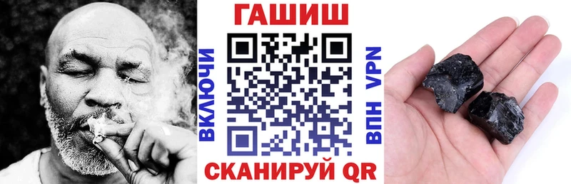 Гашиш индика сатива мега сайт Свободный