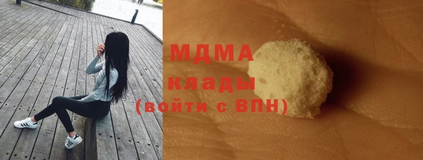 кокс Балахна