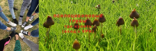 кокс Балахна